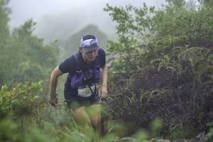 BIB: 205
                            <button type="button" onclick="openModal(24733197)" class="btn btn-primary btn-sm float-right btn-popup" data-toggle="modal" data-target=".modal-high-quality">
                        <i class="fas fa-shopping-cart"></i> Add to Cart
                    </button>
                                            <button type="button" onclick="isThisMe(24733197, true)" class="btn btn-success btn-sm float-right btn-popup btn-isme hidden" data-toggle="tooltip" data-placement="bottom" title="นี่คือรูปของคุณใช่ไหม คลิกที่นี่เพื่อเอาเข้าอัลบั้ม">
                        <i class="fas fa-plus"></i> Add to album
                    </button>
                    <button type="button" onclick="isThisMe(24733197, false)" class="btn btn-warning btn-sm float-right btn-popup btn-isnotme hidden">
                        <i class="fas fa-ban"></i> Remove from album
                    </button>